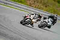 Slovakia-Ring;event-digital-images;motorbikes;no-limits;peter-wileman-photography;trackday;trackday-digital-images